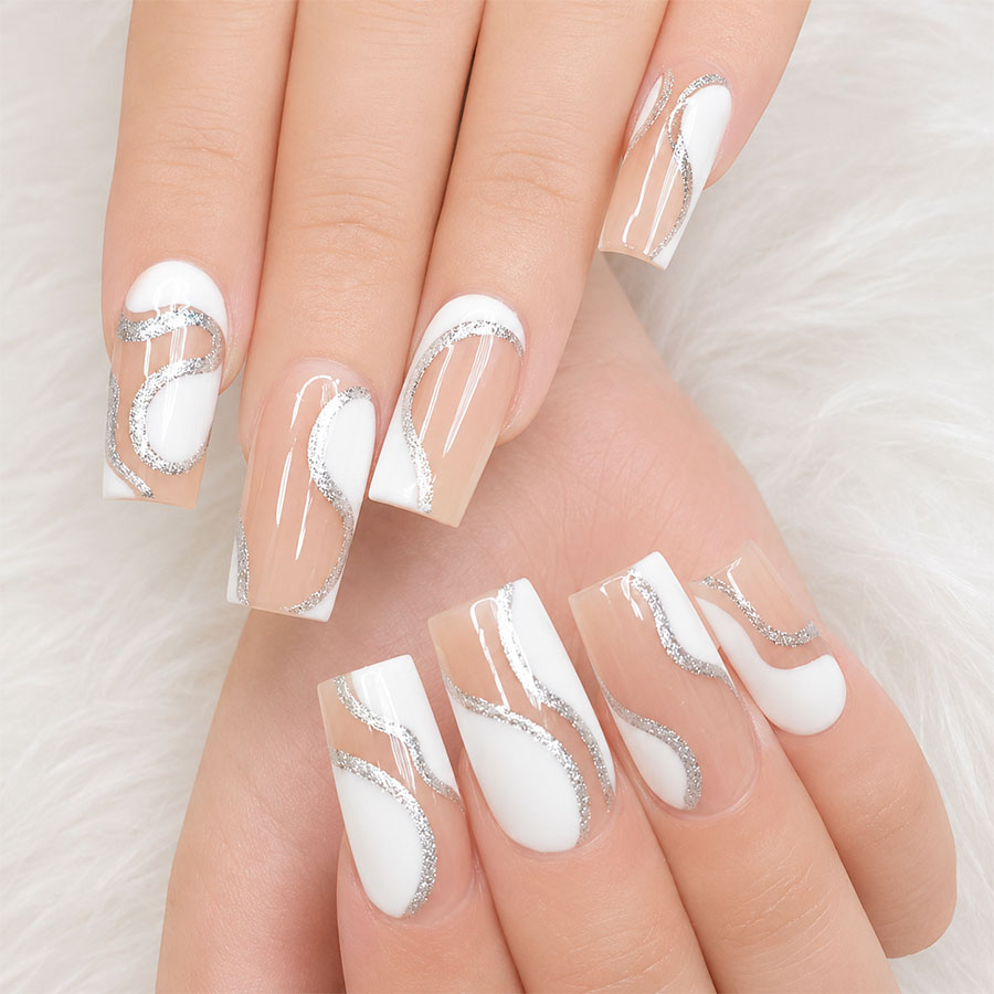 Northwest Nails & Spa