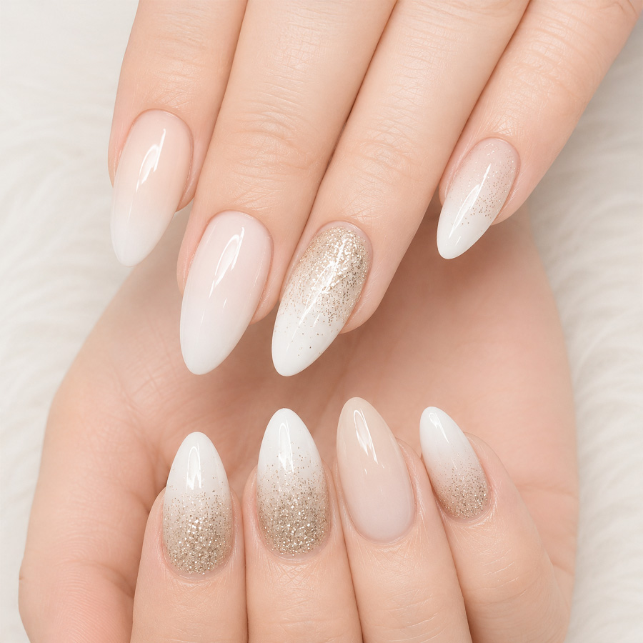 Northwest Nails & Spa
