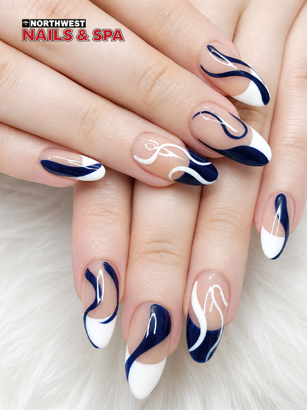 Northwest Nails & Spa