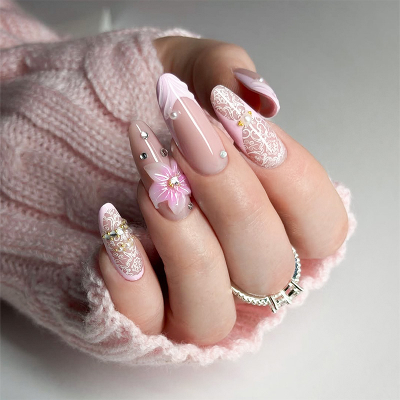 Northwest Nails & Spa